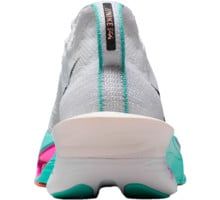 Nike ALPHAFLY NEXT% 3 KOLFIBERSKOR Flerfärgad