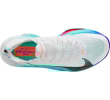 Nike ALPHAFLY NEXT% 3 KOLFIBERSKOR Flerfärgad