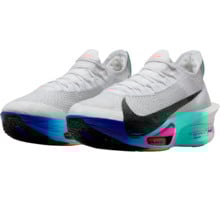 Nike ALPHAFLY NEXT% 3 KOLFIBERSKOR Flerfärgad
