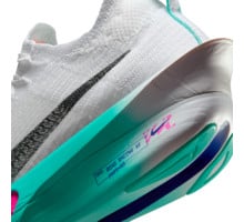 Nike ALPHAFLY NEXT% 3 KOLFIBERSKOR Flerfärgad