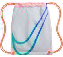 Nike ALPHAFLY NEXT% 3 KOLFIBERSKOR Flerfärgad