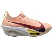Nike ALPHAFLY NEXT% 3 KOLFIBERSKOR Rosa