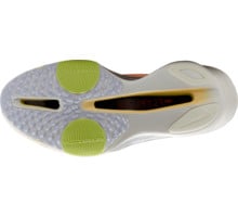 Nike ALPHAFLY NEXT% 3 KOLFIBERSKOR Rosa