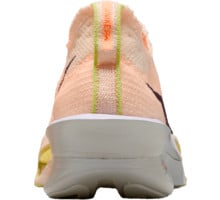 Nike ALPHAFLY NEXT% 3 KOLFIBERSKOR Rosa