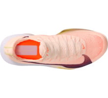 Nike ALPHAFLY NEXT% 3 KOLFIBERSKOR Rosa
