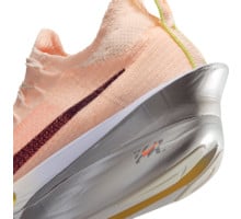 Nike ALPHAFLY NEXT% 3 KOLFIBERSKOR Rosa