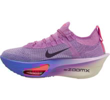 Nike ALPHAFLY NEXT% 3 KOLFIBERSKOR Lila