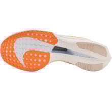 Nike ZOOMX VAPORFLY NEXT% 3 LÖPARSKOR Rosa