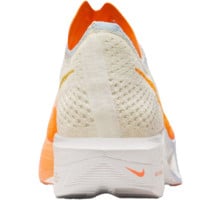 Nike ZOOMX VAPORFLY NEXT% 3 LÖPARSKOR Rosa