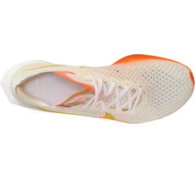 Nike ZOOMX VAPORFLY NEXT% 3 LÖPARSKOR Rosa