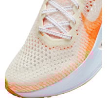 Nike ZOOMX VAPORFLY NEXT% 3 LÖPARSKOR Rosa