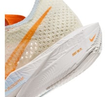 Nike ZOOMX VAPORFLY NEXT% 3 LÖPARSKOR Rosa