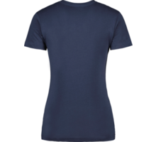 Regular W t-shirt