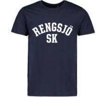 Regular Jr t-shirt