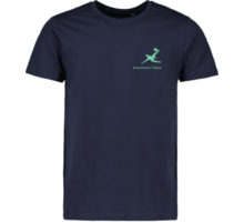 Regular Jr t-shirt