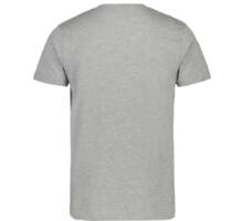 CLEAR COLLAR Regular Jr t-shirt Grå