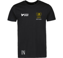 Regular Jr t-shirt