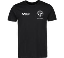 Regular Jr t-shirt
