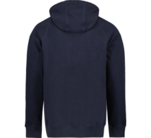 Raglan M Hoody