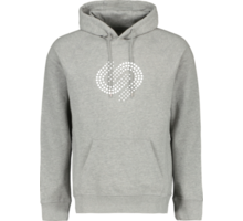 Raglan M Hoody