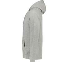 Raglan M Hoody