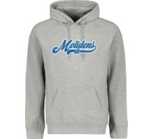 Raglan M Hoody