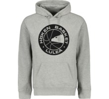 Raglan M Hoody