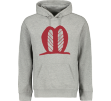 Raglan M Hoody