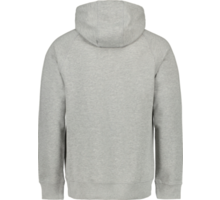 Raglan M Hoody