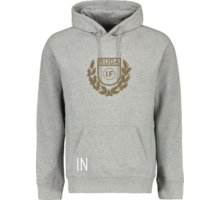 Raglan M Hoody