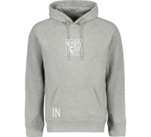 Raglan M Hoody