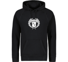 Raglan M Hoody