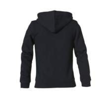 Raglan M Hoody