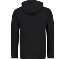 Raglan M Hoody