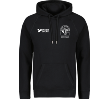 Raglan M Hoody