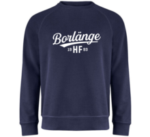 Raglan Jr sweatshirt