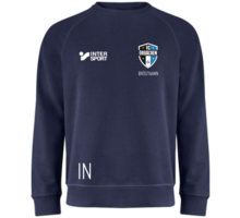 Raglan Jr sweatshirt