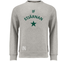Raglan Jr sweatshirt