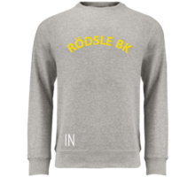 Raglan Jr sweatshirt