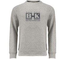 Raglan Jr sweatshirt