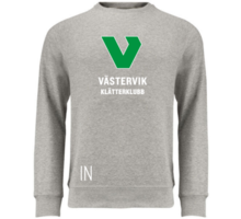 Raglan Jr sweatshirt