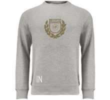 Raglan Jr sweatshirt