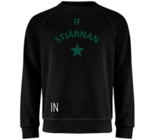 Raglan Jr sweatshirt