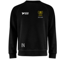 Raglan Jr sweatshirt