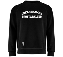 Raglan Jr sweatshirt