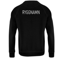 Raglan Jr sweatshirt