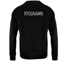 Raglan Jr sweatshirt