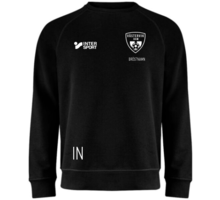 Raglan Jr sweatshirt