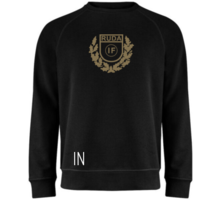 Raglan Jr sweatshirt