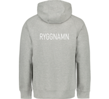 Raglan Jr huvtröja